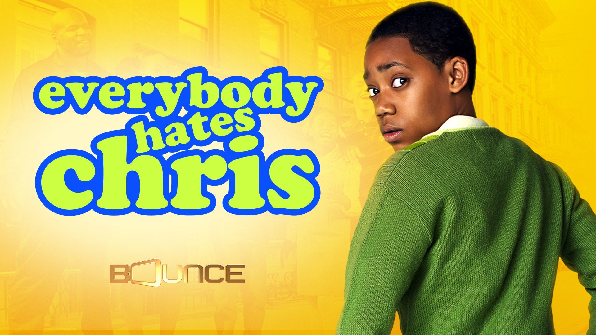 Vidéo